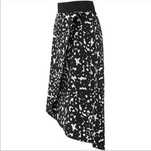 Cabi Dixon Skirt